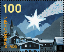 [Christmas, type DUI]