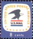 [USPS Emblem, type AFK]