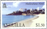 [Hotels of Anguilla, type ATU]