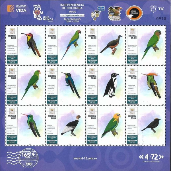 [Birds, type ]