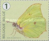[Butterflies, type XLL]
