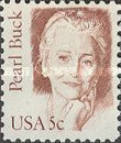 [Great Americans, type AVV]