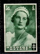 [Queen Astrid, type FL2]