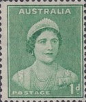 [Definitives, type Y1]
