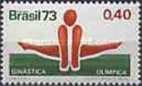 [Sporting Events, type AYI]
