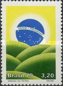 [National Week, type BLY]