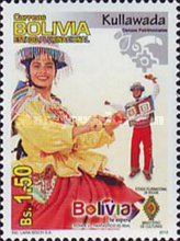 [Folkdance, type BQN]