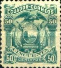 [Coat of Arms - New Designs and Values, type K]