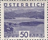 [Landscapes, type CZ]