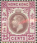 [King George V of the United Kingdom, type Q]