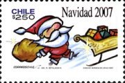 [Christmas, type BVM]