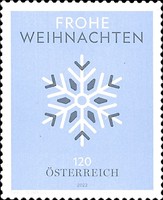 [Christmas, type DZE]