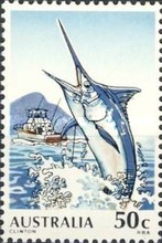 [Fishing, type TM]