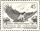 [Nature Conservation, type BEL]