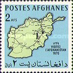 [Tourism, type PU]