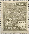 [Industry & Culture, type CJ20]