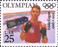[American Olympic Gold Winners Through History, type BTU]