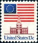 [Flag, type XMB]