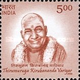 [Thirumuruga Kirubananda, type CJC]