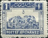 [Local Motifs, type BI]
