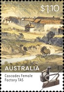 [World Heritage Australia, type EWB]