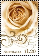 [Greetings Stamps - Precious Moments, type DPI]