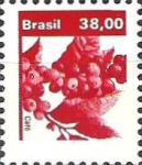 [Agricultural Products, type BVN]