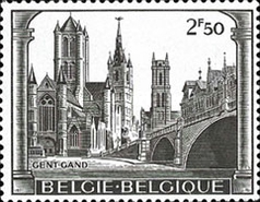 [Ath & Gent, type ANN]