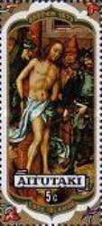 [Paintings, type AZ]