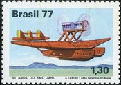 [Aviation Anniversaries, type BIE]