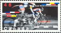 [Road Cycling World Championships 2003, type CEA]