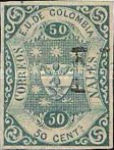 [Coat of Arms, type Q]