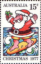 [Christmas, type RM]