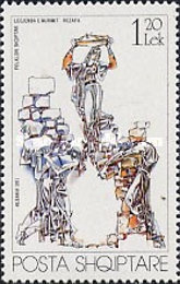 [Folklore, type BOS]