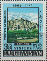 [Tourism, type ME]
