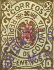 [Coat of Arms, type EF]