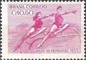 [The 7th Anniversary of the Spring Games, type AFT]