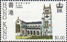 [Historic Buildings, type JH]