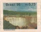 [Tourism, type CXO]