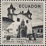 [Airmail - Local Motives, type AFA]