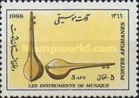 [Musical Instruments, type AGL]