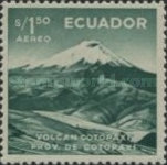 [Airmail - Local Motives, type AEV]