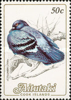 [Birds, type LM]