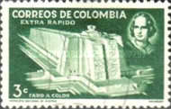 [Airmail - Stamps for Domestic Airmail, type XXJ]