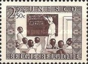 [UNESCO, type PX]