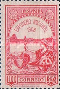 [National Exhibition, type BY]