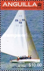 [Sialing Boats - Around the Island Boat Race Champions, type AYY]