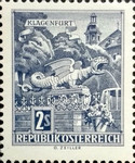 [Architectural Monuments in Austria, type AEB]