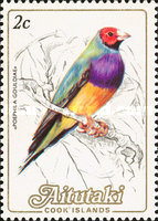 [Birds, type LC]