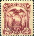 [Coat of Arms - New Designs and Values, type G]